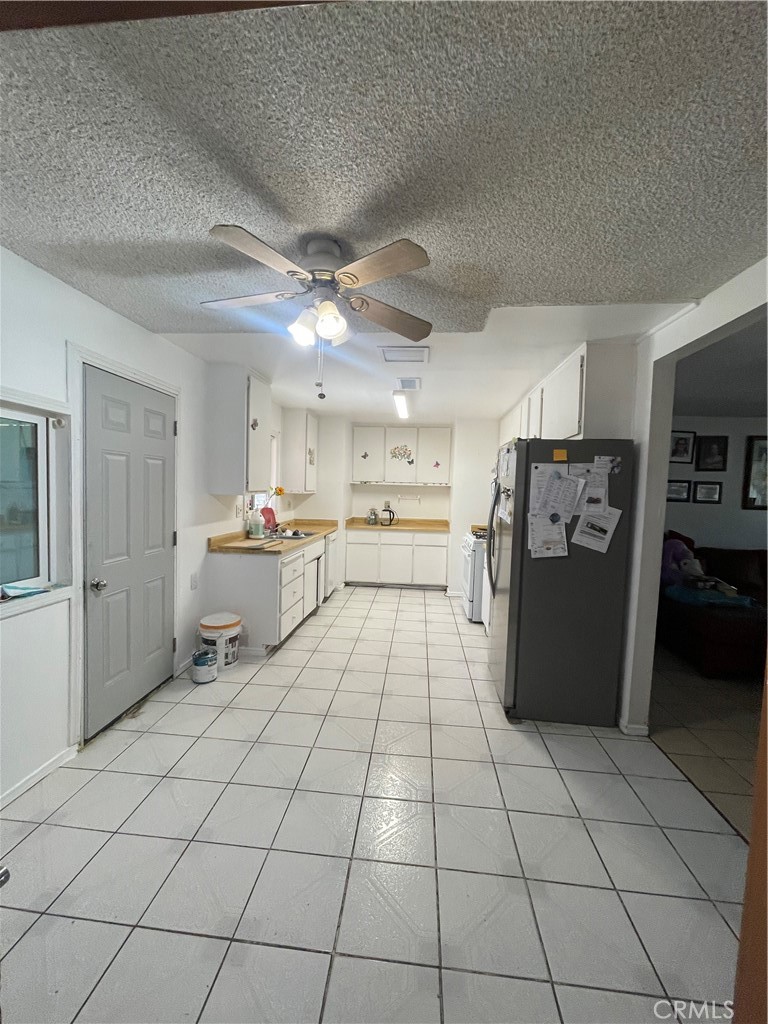 17244 Newmont Ave Property Photo 30