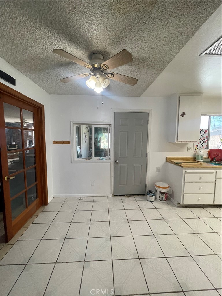 17244 Newmont Ave Property Photo 31