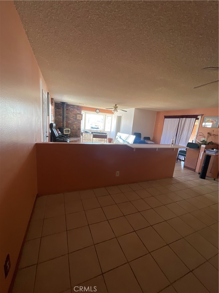 17244 Newmont Ave Property Photo 35