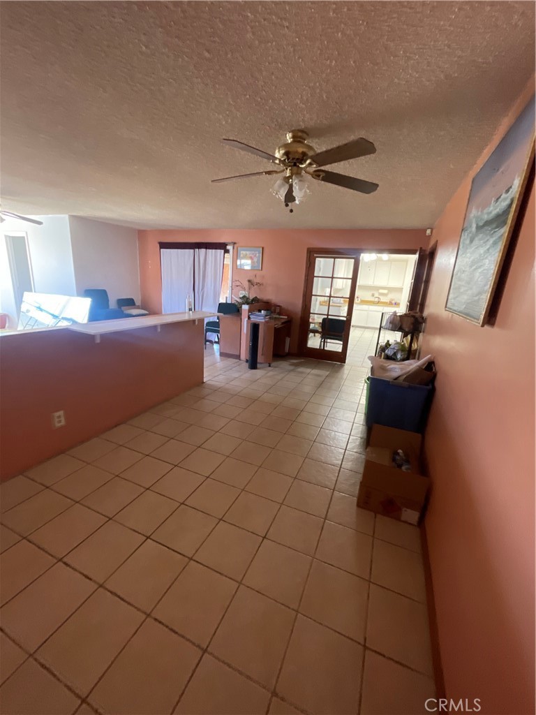 17244 Newmont Ave Property Photo 36