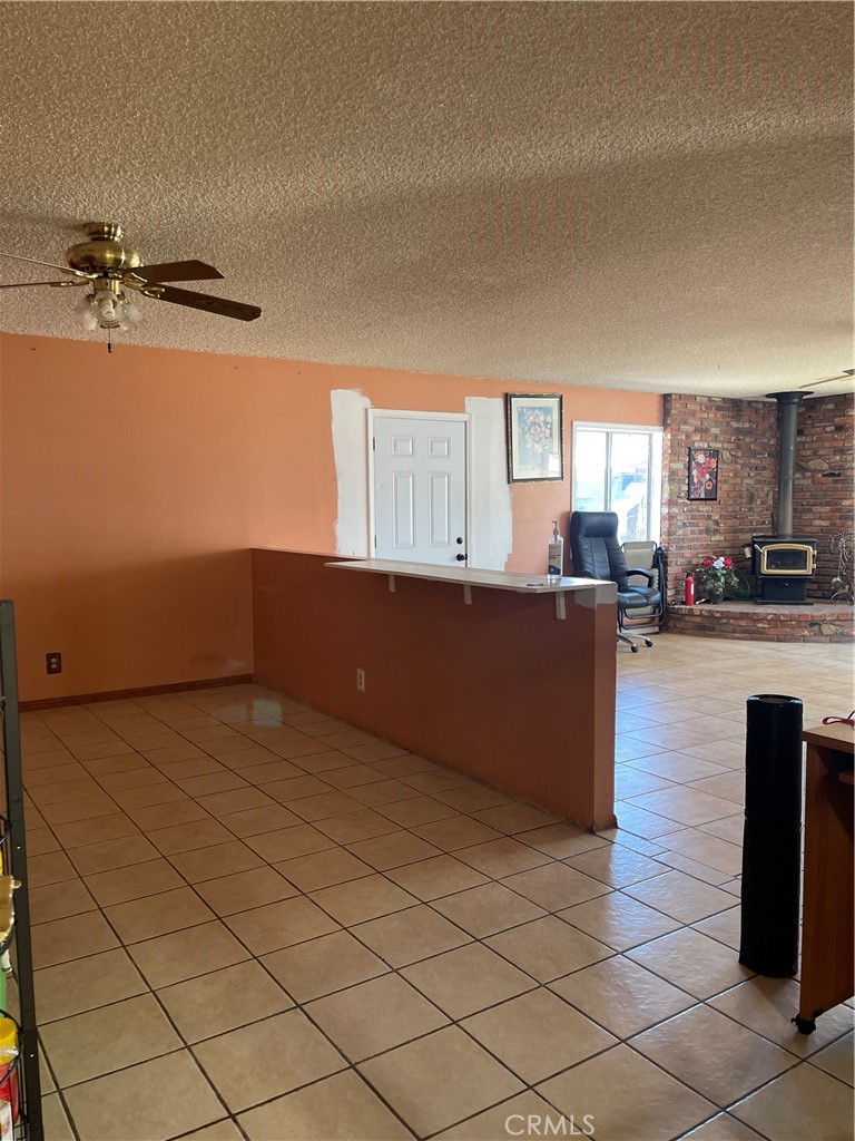 17244 Newmont Ave Property Photo 37