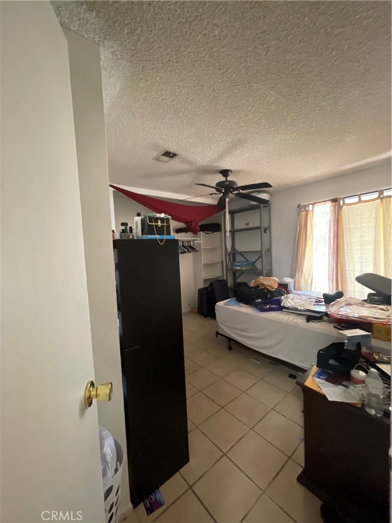 17244 Newmont Ave Property Photo 38