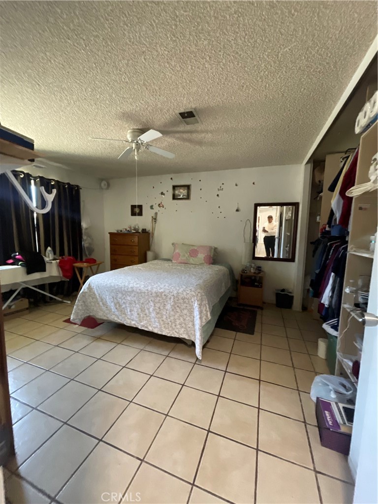 17244 Newmont Ave Property Photo 39