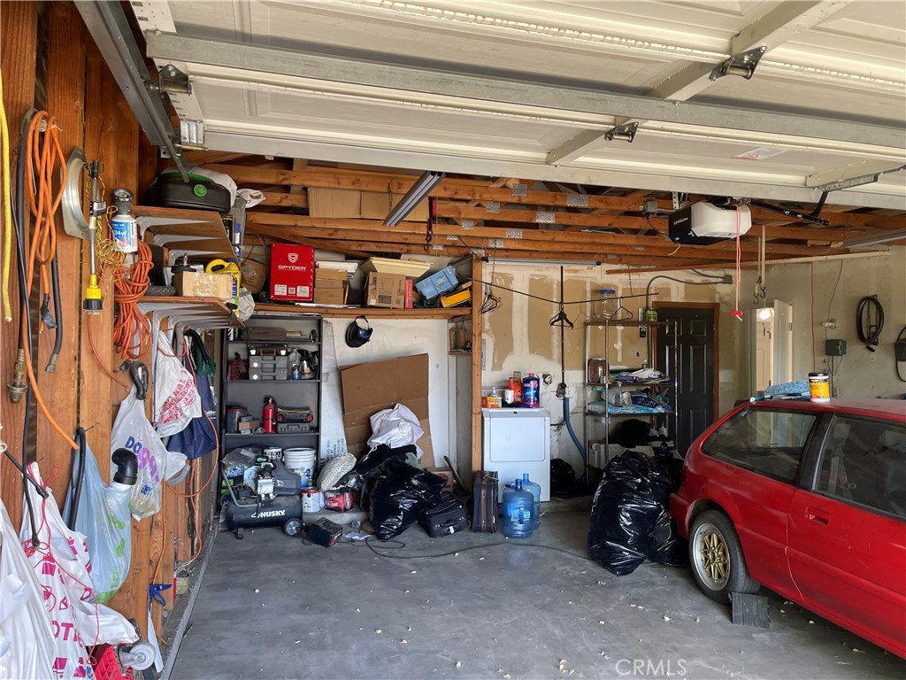 17244 Newmont Ave Property Photo 40
