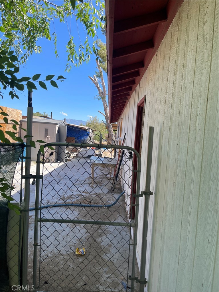 17244 Newmont Ave Property Photo 41