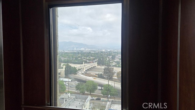 2929 Waverly Apt # 213 Property Photo 7