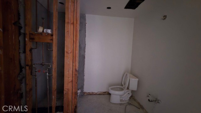 2929 Waverly Apt # 213 Property Photo 8