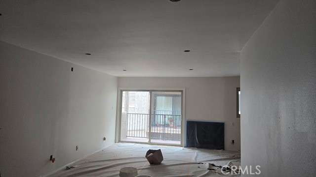 2929 Waverly Apt # 213 Property Photo 11