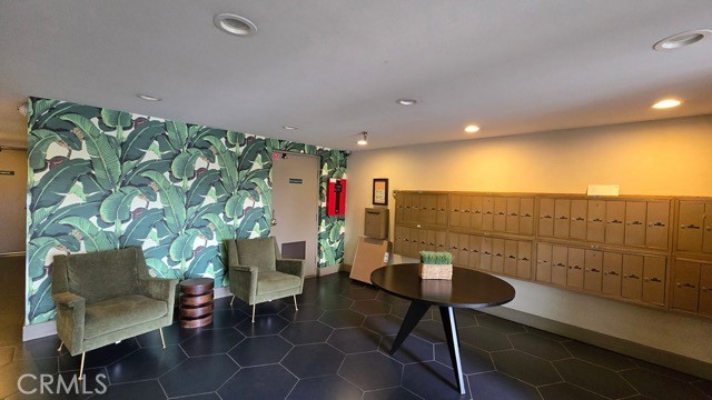 2929 Waverly Apt # 213 Property Photo 13