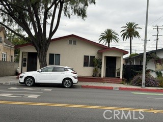 6121 Miles Avenue 2 Property Photo 1