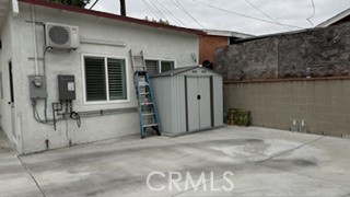 6121 Miles Avenue 2 Property Photo 2