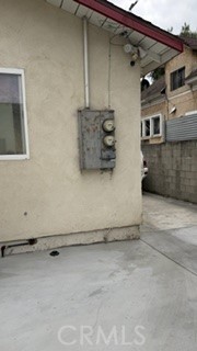 6121 Miles Avenue 2 Property Photo 4