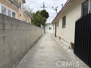6121 Miles Avenue 2 Property Photo 5