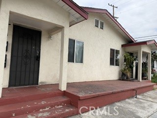 6121 Miles Avenue 2 Property Photo 6