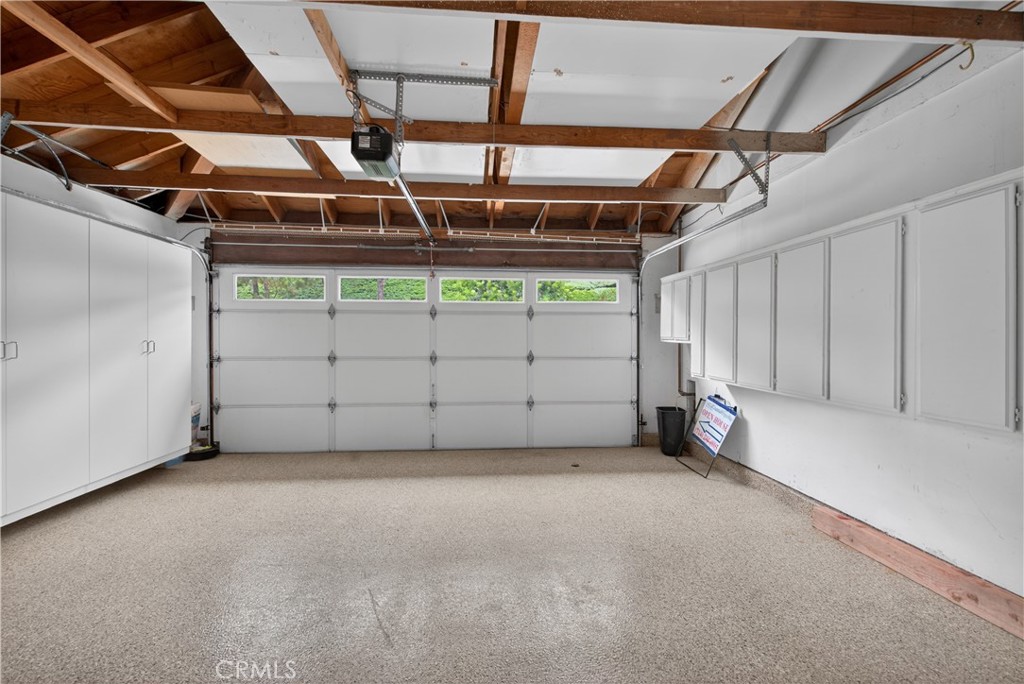 28402 Rancho Cristiano Property Photo 33