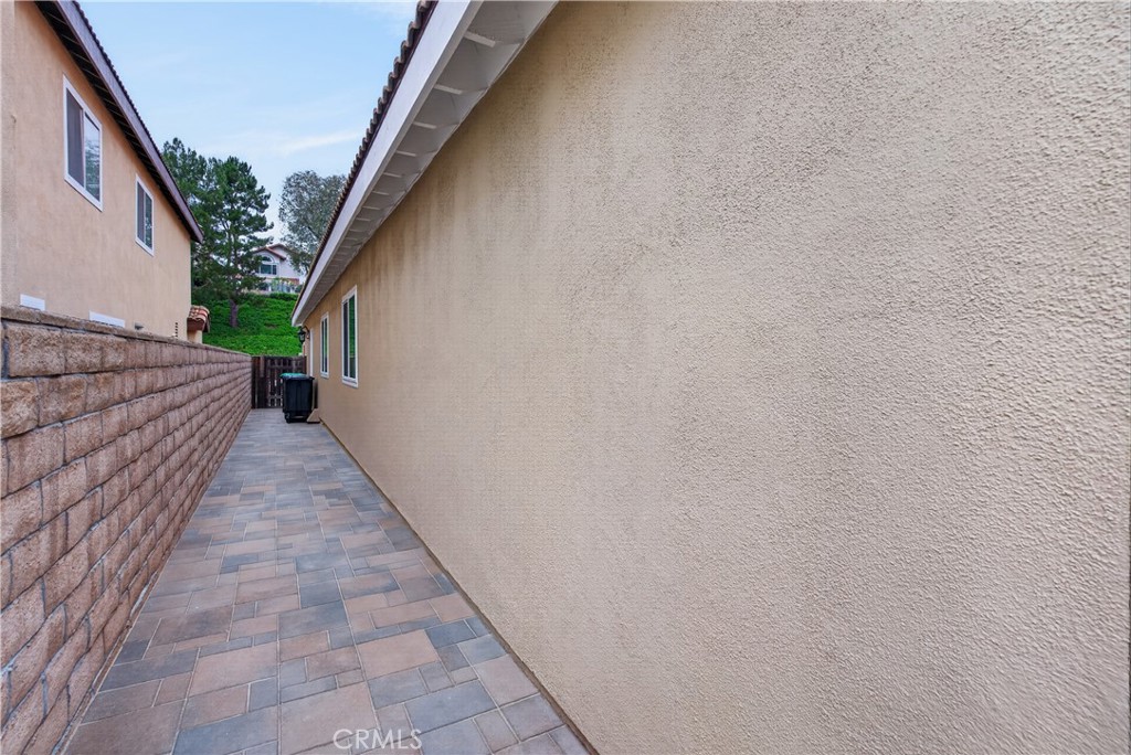 28402 Rancho Cristiano Property Photo 39