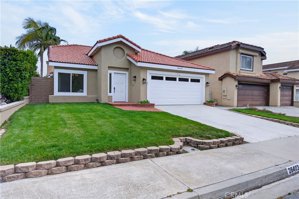 28402 Rancho Cristiano Property Photo 47