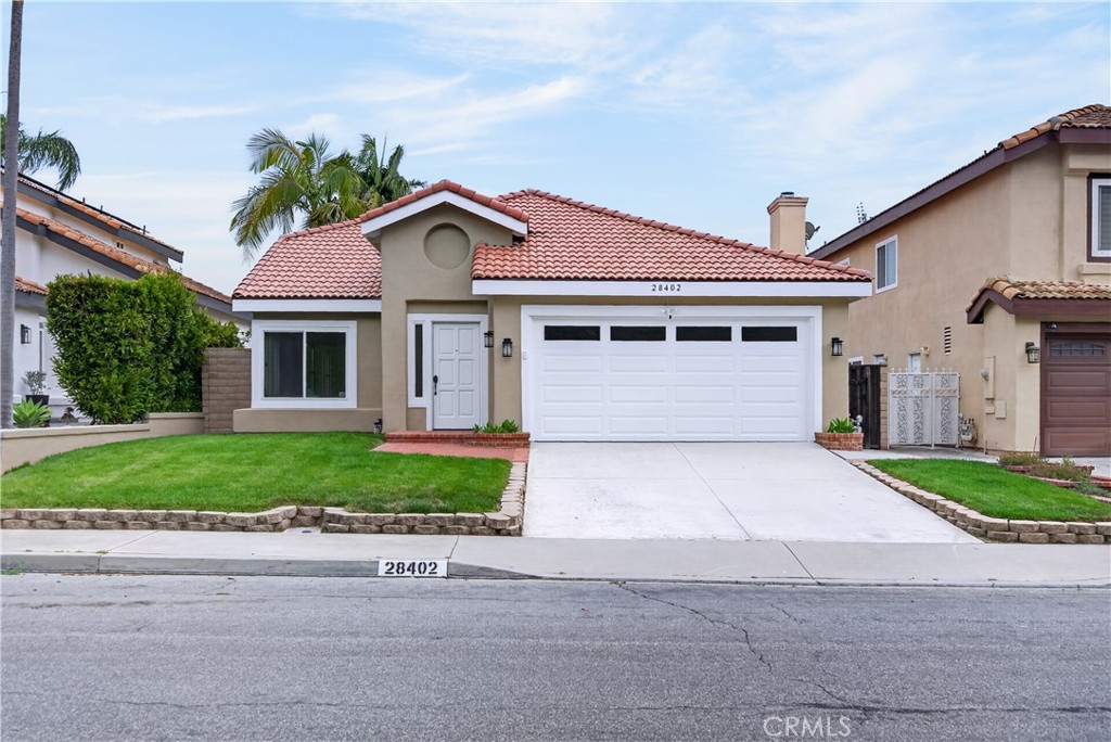 28402 Rancho Cristiano Property Photo 49