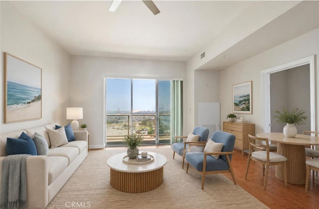 488 E Ocean Boulevard 1210 Property Photo 1