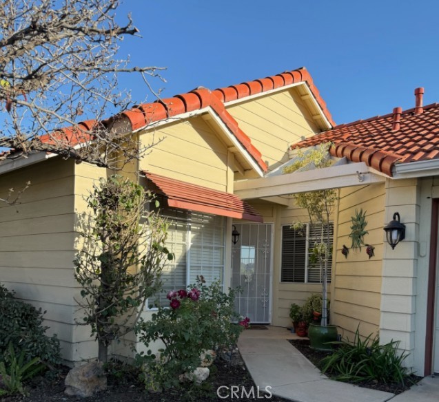 23044 Canyon Hills Drive Property Photo 1