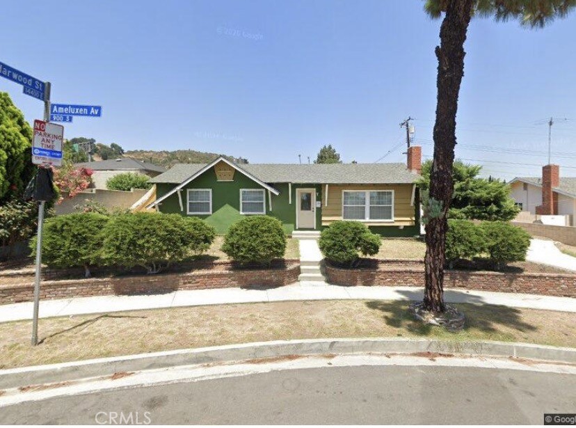 963 Ameluxen Ave Property Photo 2