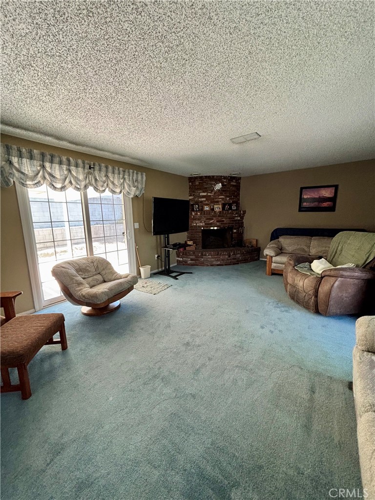 963 Ameluxen Ave Property Photo 8
