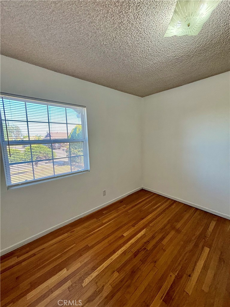 963 Ameluxen Ave Property Photo 11