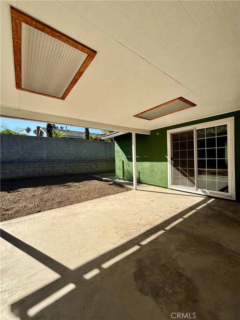 963 Ameluxen Ave Property Photo 13