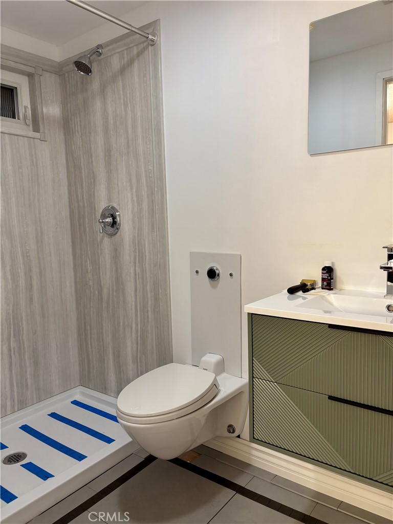 963 Ameluxen Ave Property Photo 14