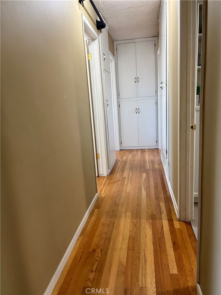 963 Ameluxen Ave Property Photo 16