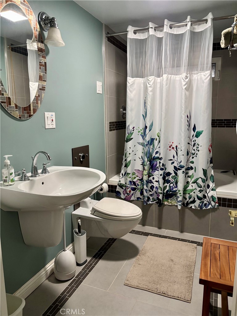 963 Ameluxen Ave Property Photo 17