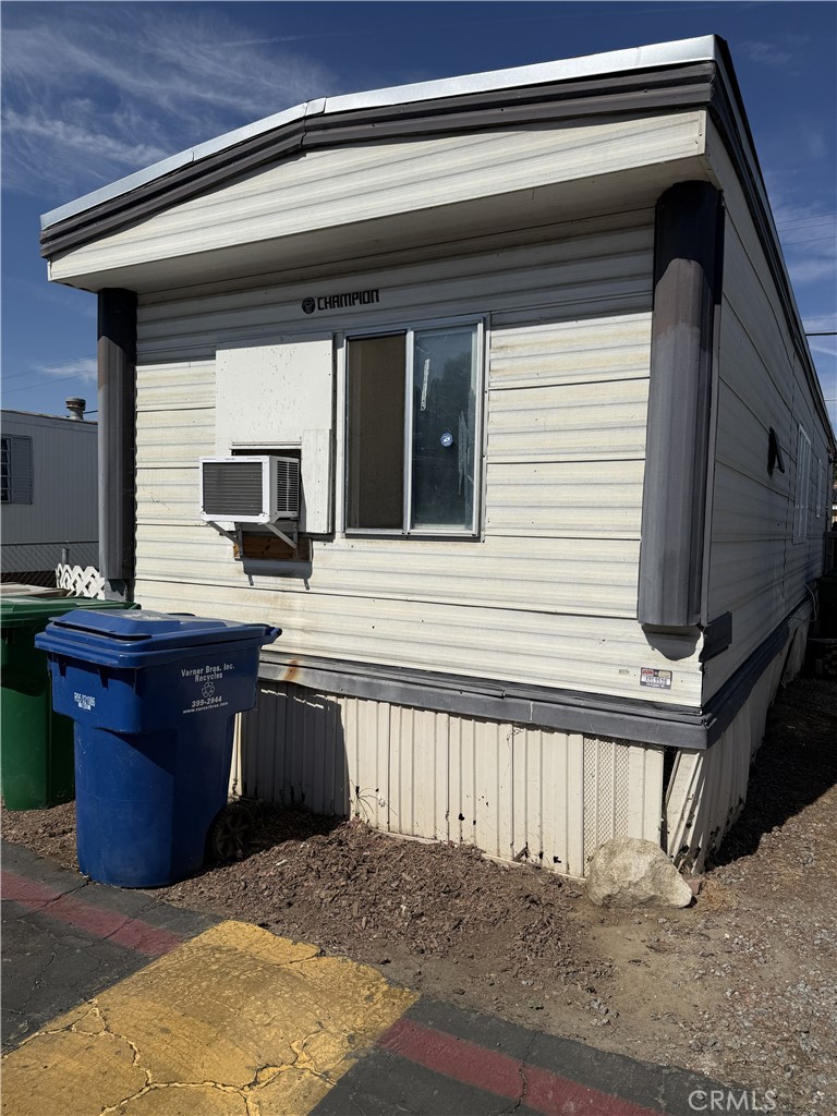 224 Mccord 4 Property Photo 1