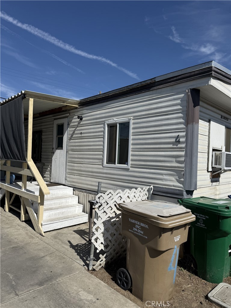 224 Mccord 4 Property Photo 2