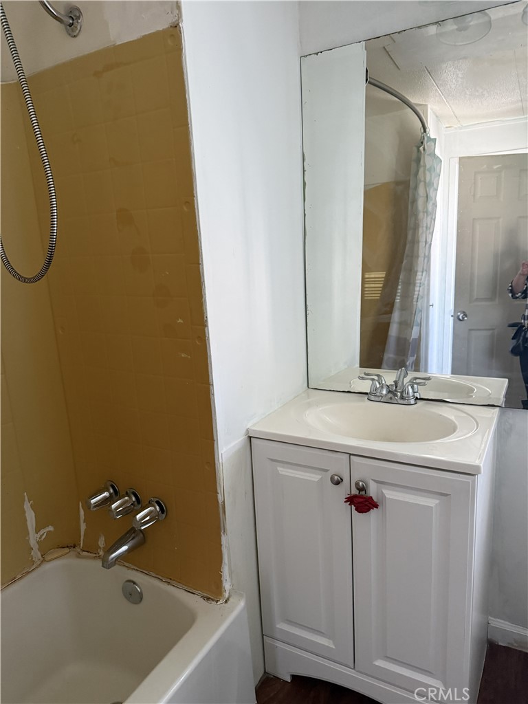 224 Mccord 4 Property Photo 4