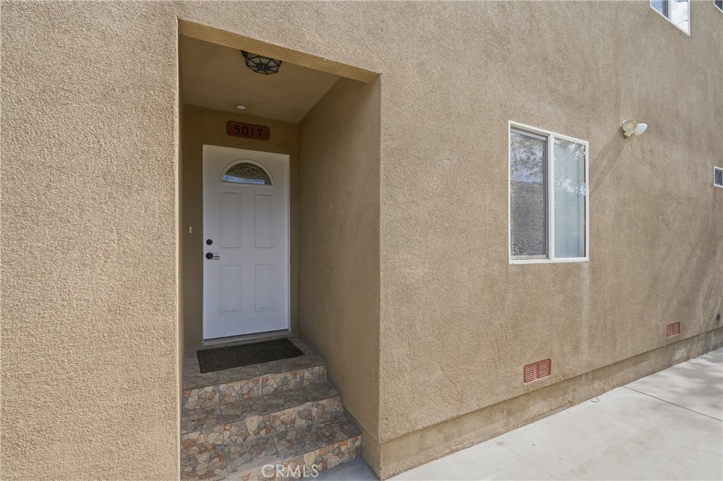 5017 Halldale Avenue 2 Property Photo 2