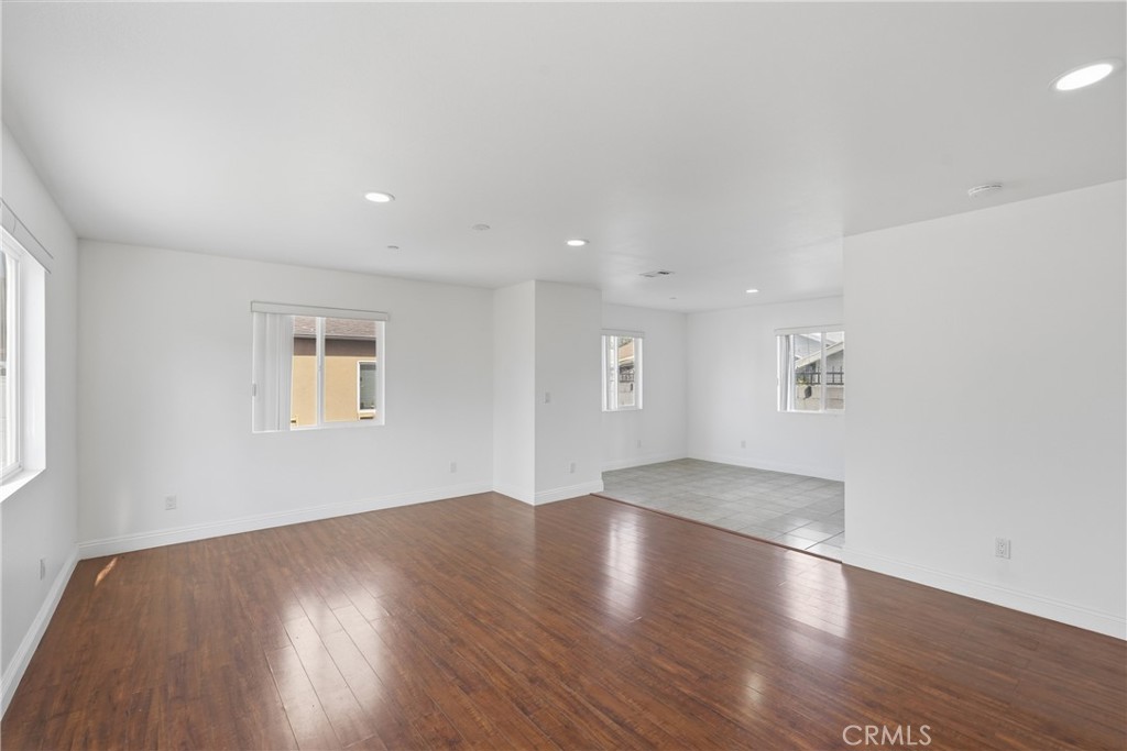 5017 Halldale Avenue 2 Property Photo 4