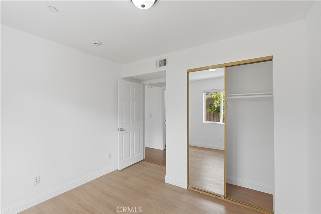 5017 Halldale Avenue 2 Property Photo 8