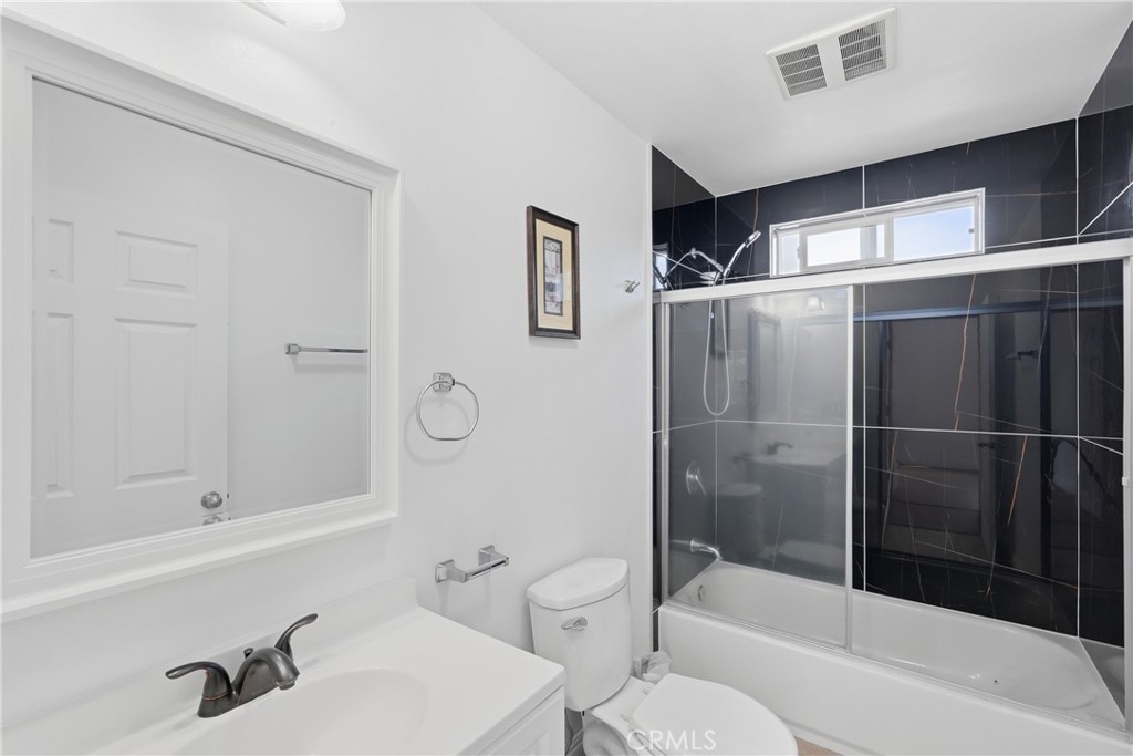 5017 Halldale Avenue 2 Property Photo 9