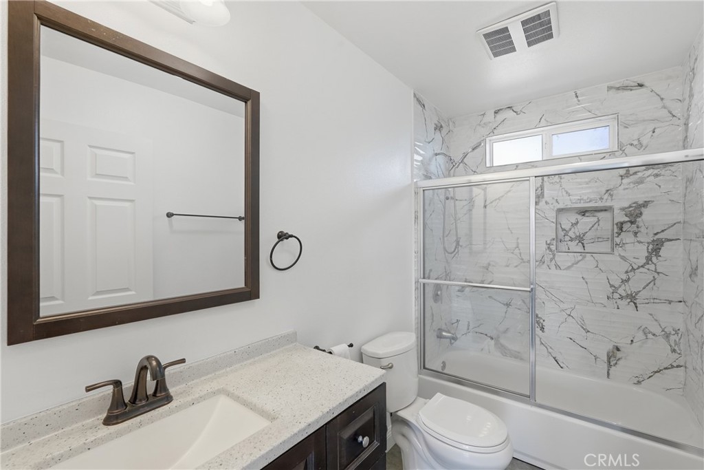 5017 Halldale Avenue 2 Property Photo 11