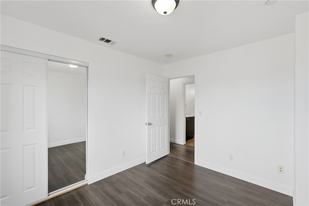 5017 Halldale Avenue 2 Property Photo 12