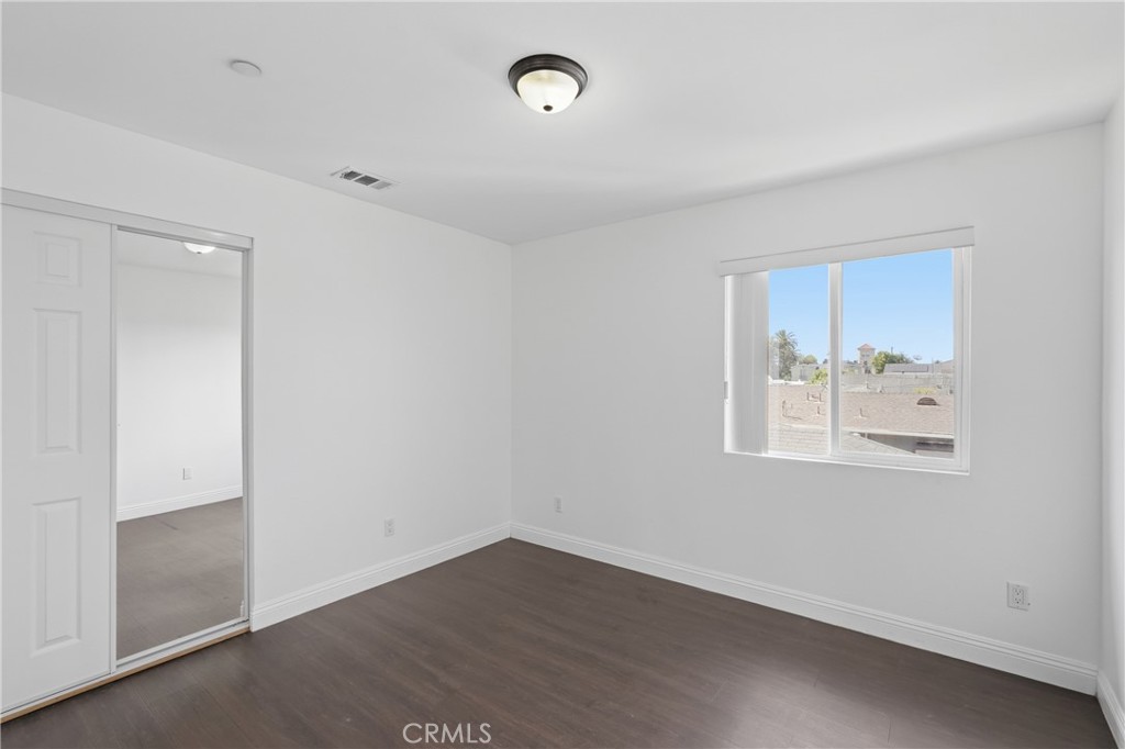 5017 Halldale Avenue 2 Property Photo 13