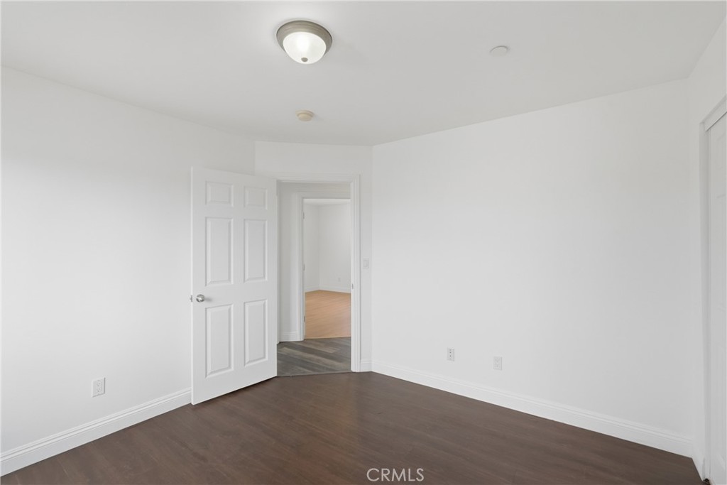 5017 Halldale Avenue 2 Property Photo 14