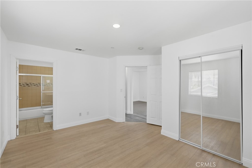 5017 Halldale Avenue 2 Property Photo 15
