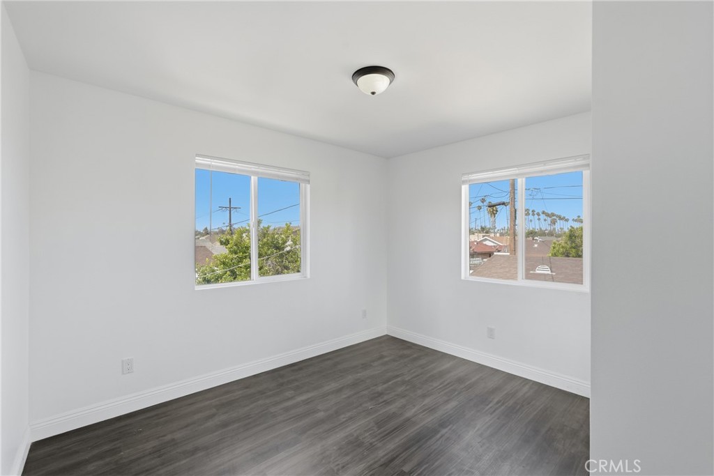 5017 Halldale Avenue 2 Property Photo 18