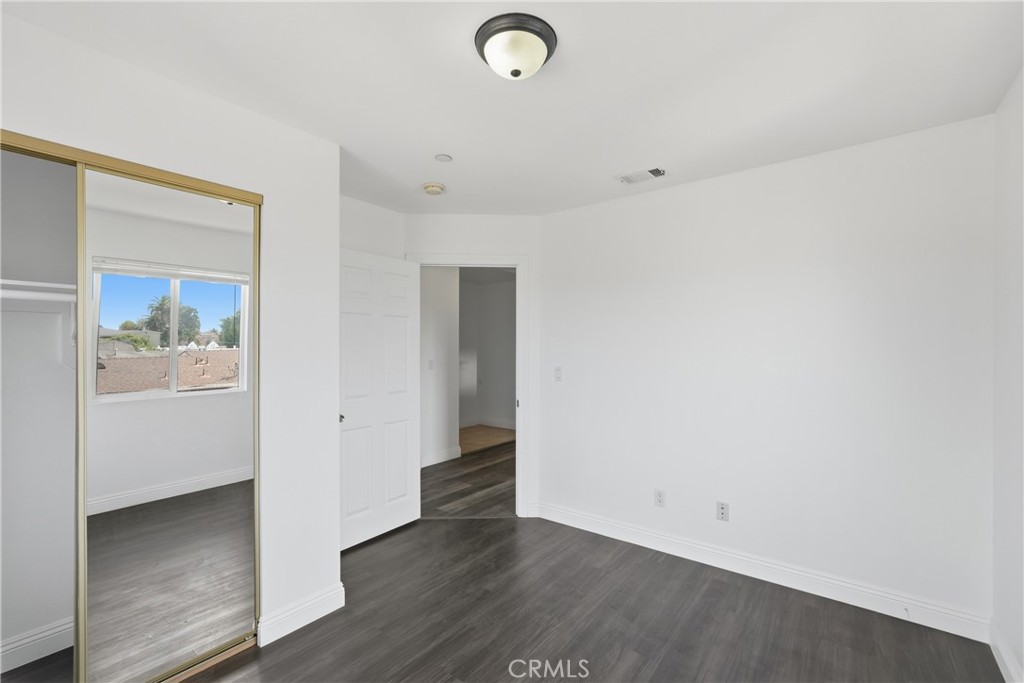 5017 Halldale Avenue 2 Property Photo 19