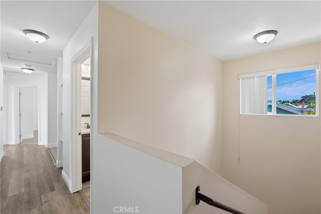 5017 Halldale Avenue 2 Property Photo 20