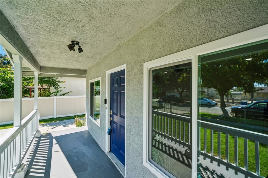 2743 12th Street Property Photo 9