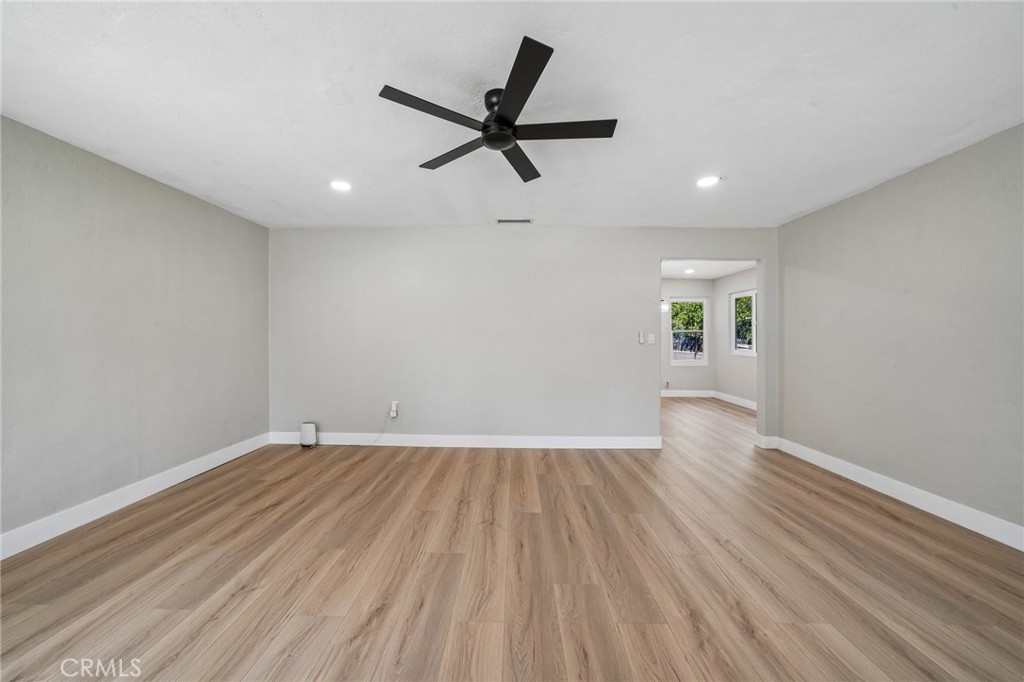 2743 12th Street Property Photo 11