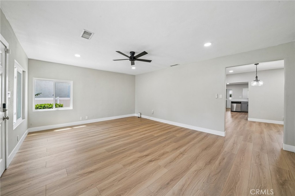2743 12th Street Property Photo 12