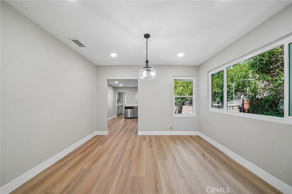 2743 12th Street Property Photo 15